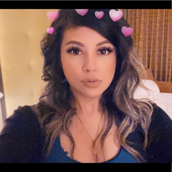 mayrasalceda2